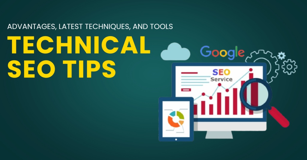 Подробнее о статье Technical SEO Essentials: Optimizing Site Structure for Search Engines