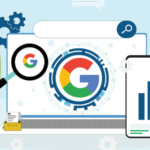 Keeping Up With Google