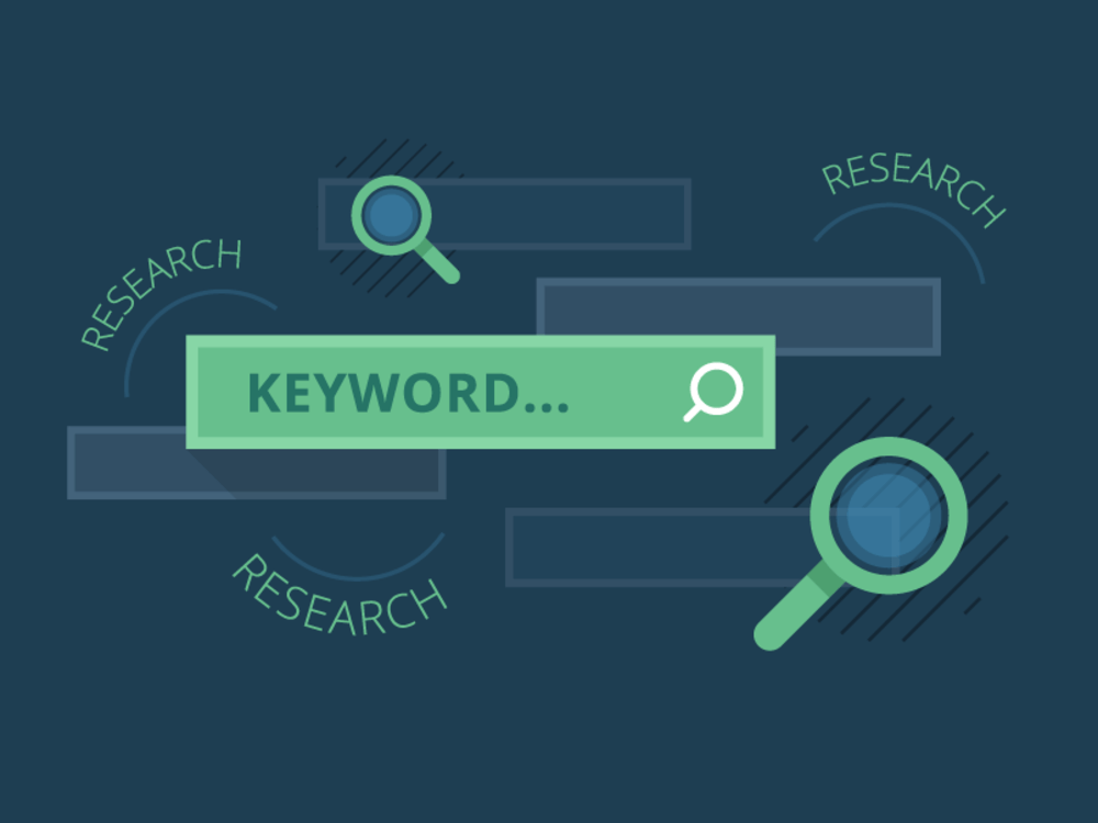 Подробнее о статье Keyword Research Done Right: Tools and Techniques for the Best Results